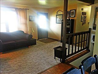2nd image of 618 Westwind Dr