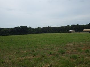 187 High Falls Rd, Jackson, GA 30233