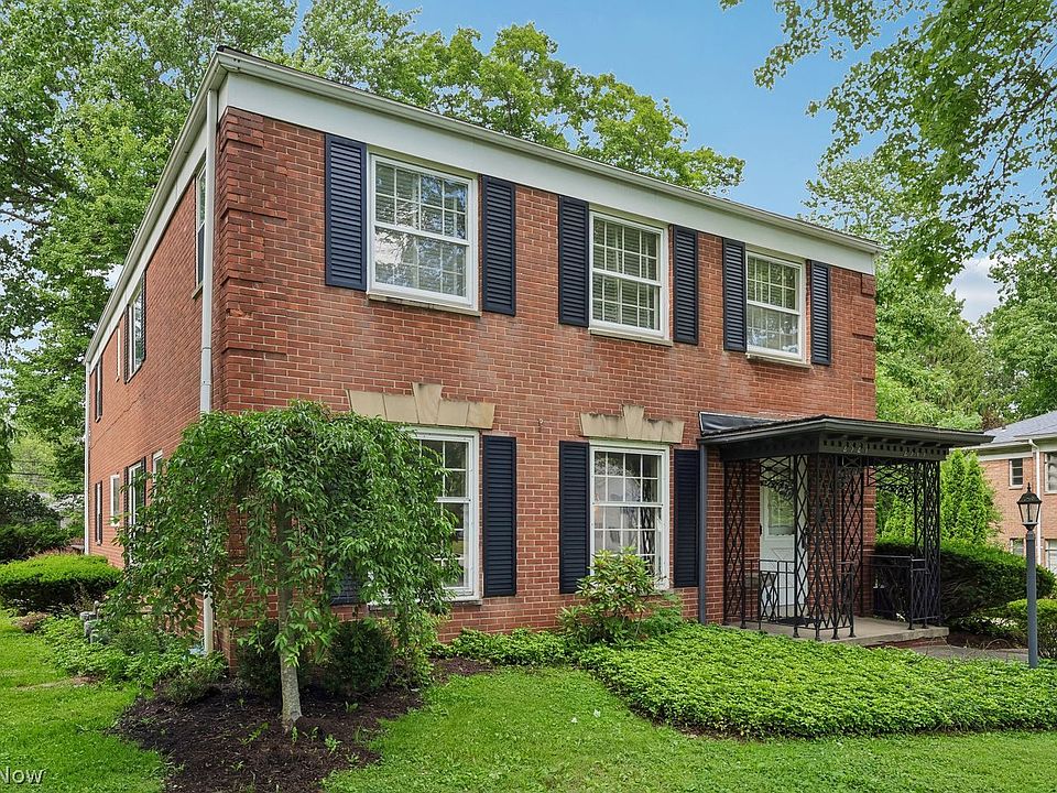 1st image of 2519 Falmouth Rd