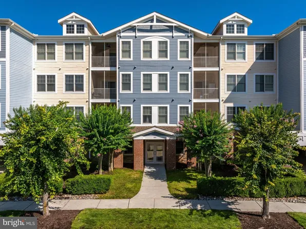 31574 Winterberry Pkwy Unit 310, Selbyville, DE 19975