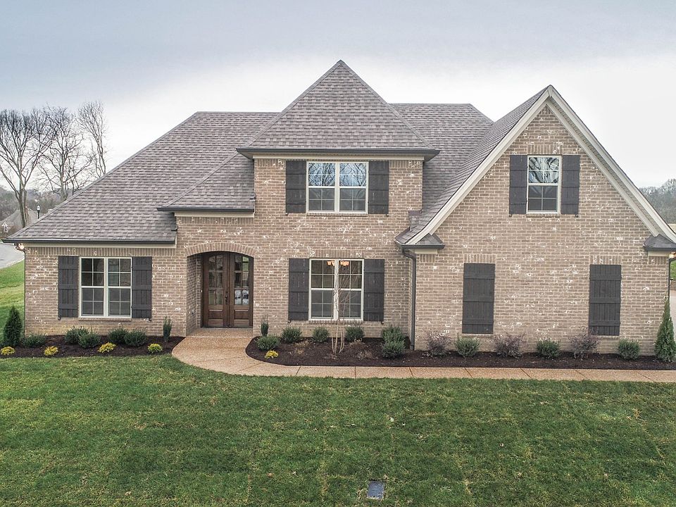 1st image of 1089 Dorset Dr Lot 672