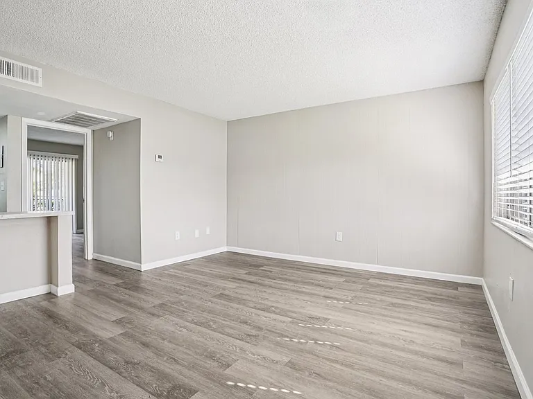 Waterview Crossing Apartments — Photo 14