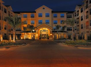 8333 Braesmain Dr #286, Houston, TX 77025