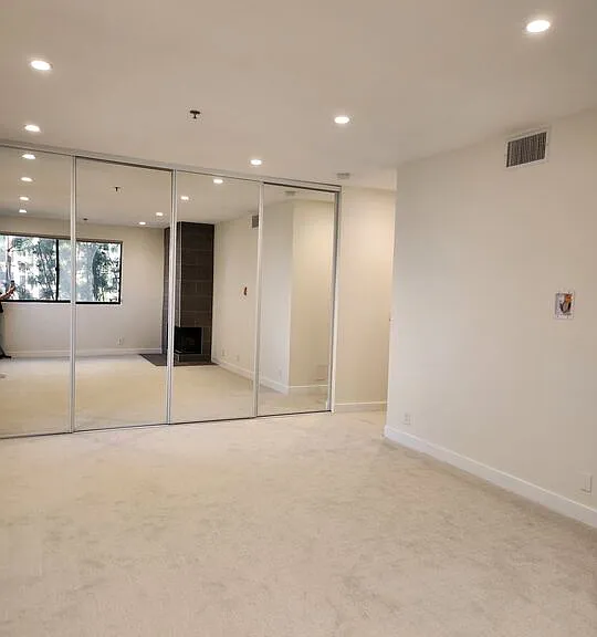 2122 Century Park Ln #213 — Photo 24