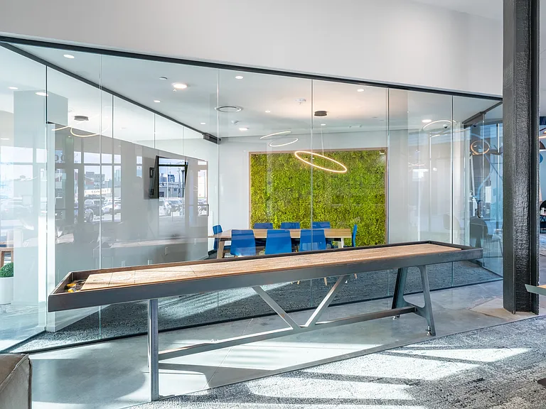Muse Omaha — Photo 47