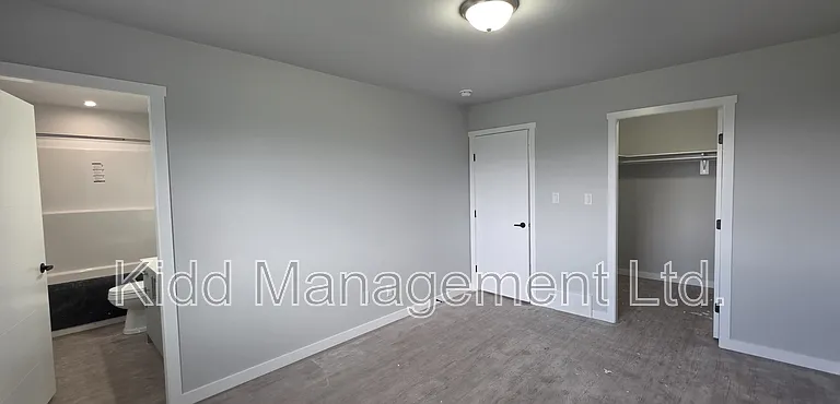 6285 Monterey Rd W #186 — Photo 6