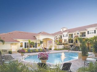 5880 W Sample Rd APT 103, Pompano Beach, FL 33063