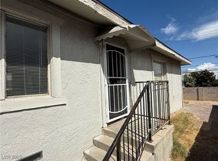 304 N 14th St APT C, Las Vegas, NV 89101