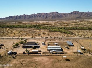 22360 W Deer Valley Rd, Surprise, AZ 85387