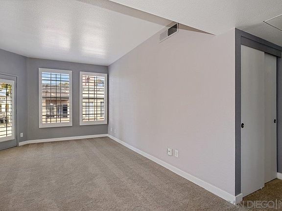 4th image of 1260 Cleveland Ave #301