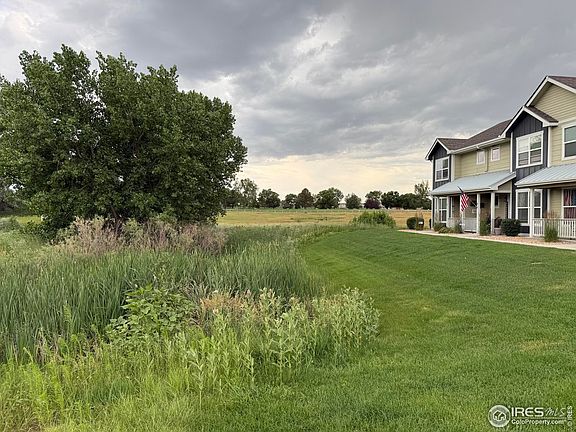 3rd image of 6340 Orchard Park Dr #2