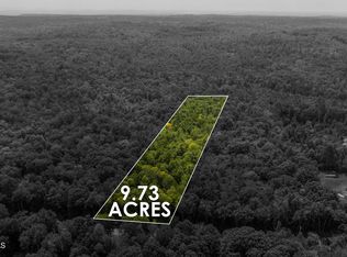 28 Griffin Rd, Greenfield Center, NY 12833