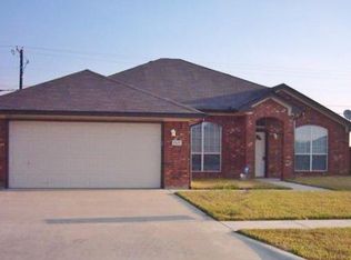 5505 Mandalay, Killeen, TX 76549