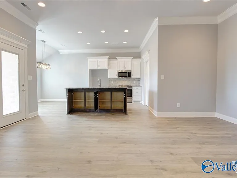 26470 Naomi Way — Photo 9