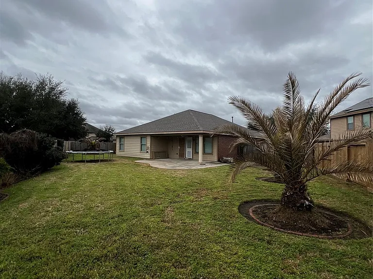 6702 Path Way Ct — Photo 24