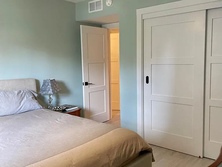 800 E Camino Real #310 — Photo 25