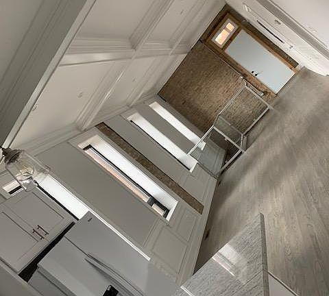 3rd image of 2333 S California Ave #1