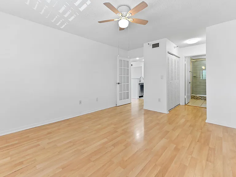 140 Yacht Club Way #307 — Photo 23