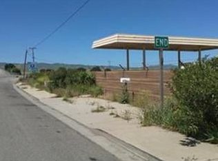 32974 Sullivan Rd, Gustine, CA 95322