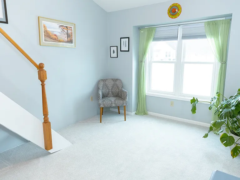 83 Whitetail Dr — Photo 24
