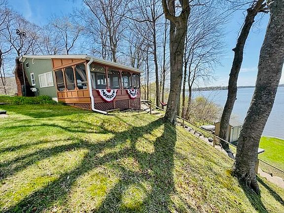 2nd image of 14234 Maier Dr