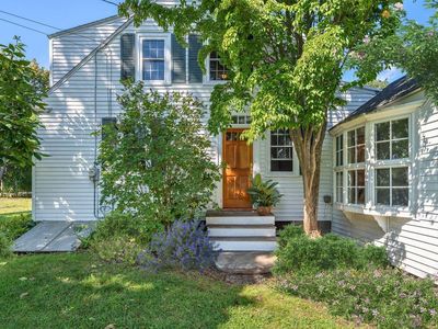 258 River Road, Eliot, ME, 03903