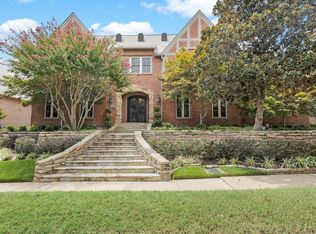 4413 Windsor Ridge Dr, Irving, TX 75038