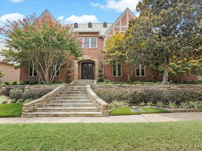 4413 Windsor Ridge Dr, Irving, TX, 75038