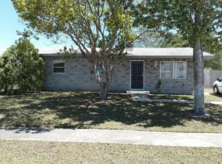 2319 Otis Ave, Deltona, FL 32738