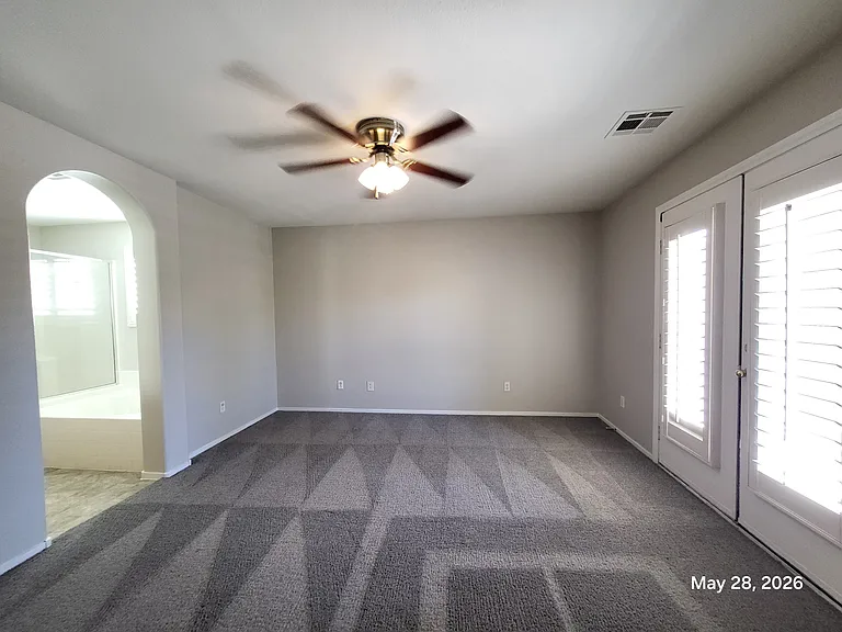 9843 Overlook Ridge Ave — Photo 11