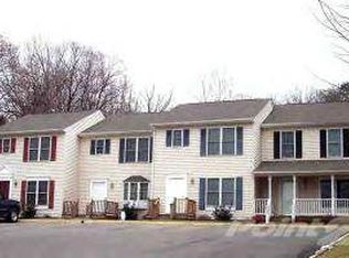 2440 Pine Ave, Buena Vista, VA 24416