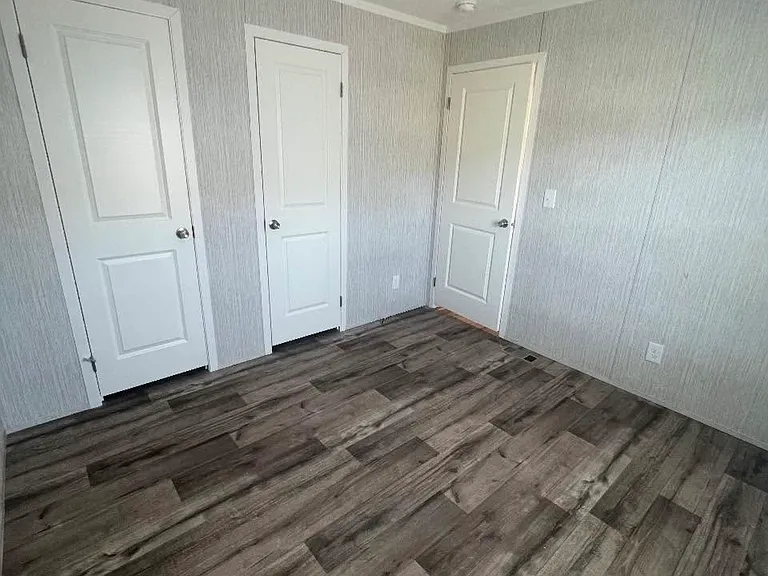 32 Cloverleaf Ct #32 — Photo 6