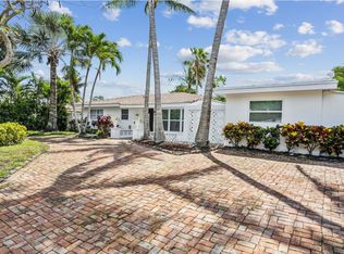 724 W Palmetto Park Rd, Boca Raton, FL 33486