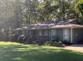 2566 Comanche Dr, Birmingham, AL 35244