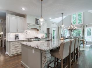 12960 Bucksport Dr, Roswell, GA 30075