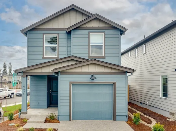 12138 NE 63rd Ave, Vancouver, WA 98686