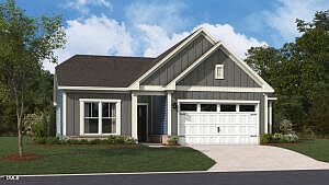 1127 Masters Place Way #164