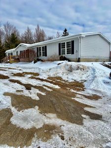 521 Millvale Road, Bucksport, ME, 04416