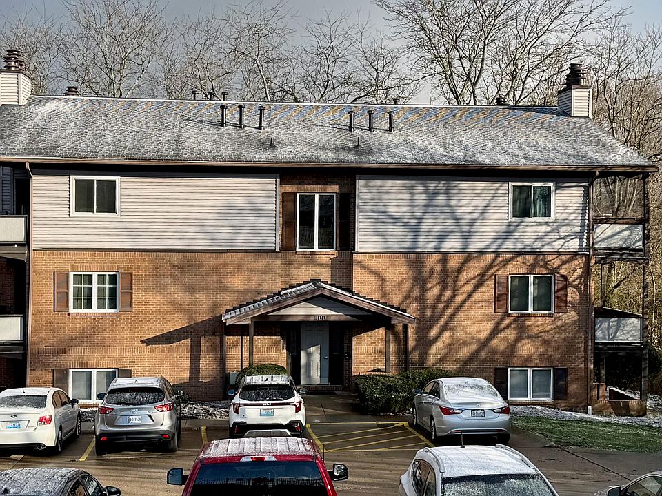 1st image of 103 Highland Trce #103