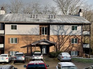 103 Highland Trce #103, Newport, KY 41076