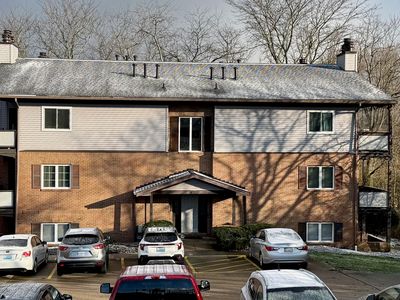 103 Highland Trce #103, Newport, KY, 41076