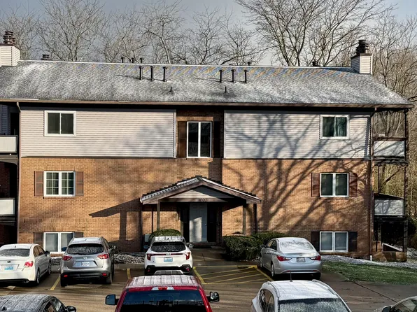 103 Highland Trce #103, Newport, KY 41076