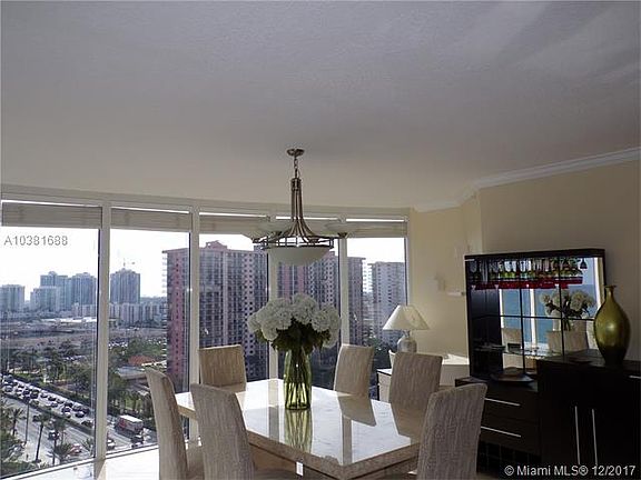 2nd image of 17555 Collins Ave APT 1501