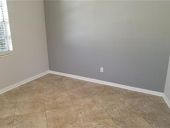 5th image of 3421 W Empedrado St APT B