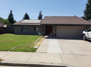 3347 Stacey Ct, Atwater, CA
