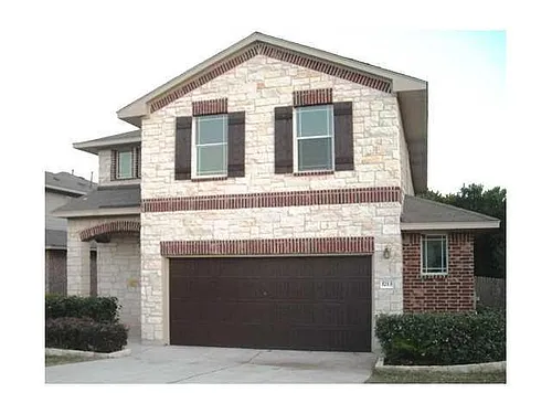 1713 Suter St Photo 1