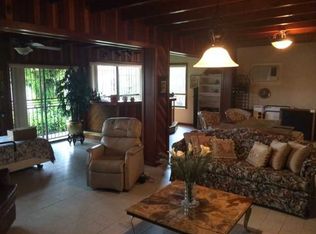 1712 SW 99th Pl, Miami, FL 33165