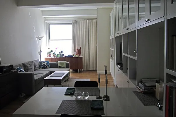 Rented by Corcoran | media 4