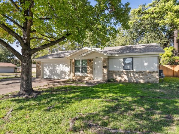 Irving TX Open Houses - 1 Upcoming | Zillow