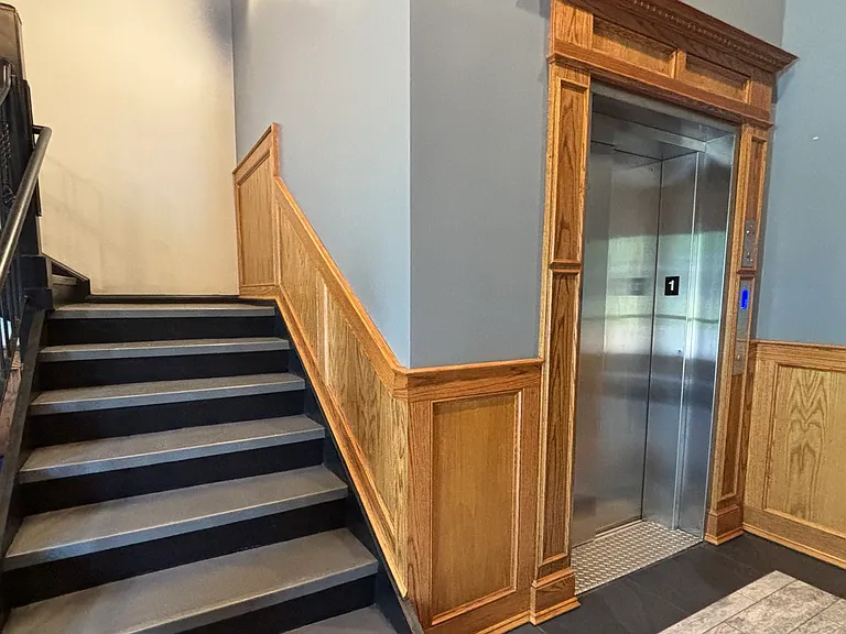 110 New York Ave #2C — Photo 13